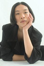 Yasmin Thin Qi profile photo