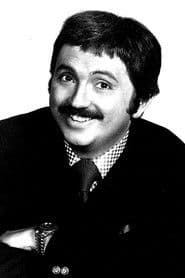 Marty Brill profile photo