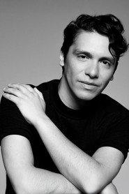 Felipe Zambrano profile photo