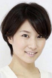 Maiko Amano profile photo