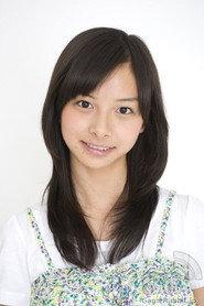 Karin Aiba profile photo