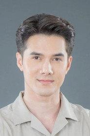 Mik Thongraya profile photo