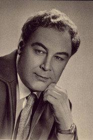 Arkadi Tolbuzin profile photo