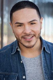 Gilbert Saldivar profile photo