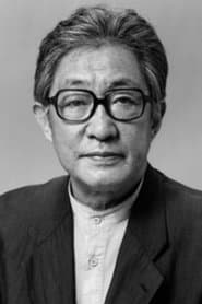 Kazuo Kitamura profile photo