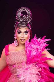 Keelan Assur profile photo