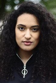 Juliana Barros profile photo