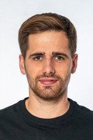 Filip Šebesta profile photo