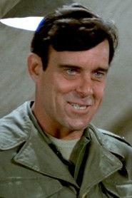 Beeson Carroll profile photo
