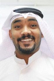 Mubarak Al Mana profile photo