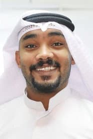 Mubarak Al Mana profile photo