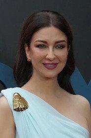 Saumya Tandon profile photo