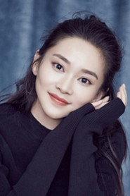 Jing Yang profile photo