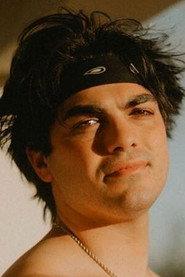 Thomas Petrou profile photo