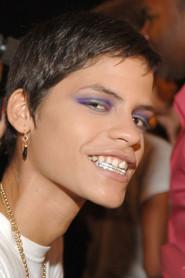 Omahyra Mota profile photo