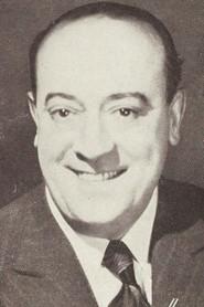 Albert Duvaleix profile photo