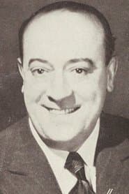 Albert Duvaleix profile photo