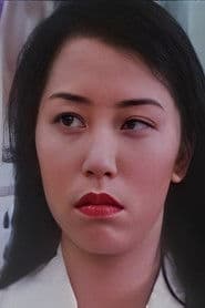 Le Rong-Rong profile photo