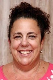 Marcia DeBonis profile photo