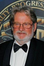 Donald McAlpine profile photo