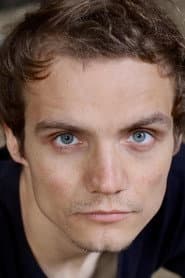 Sylvain Lablée profile photo