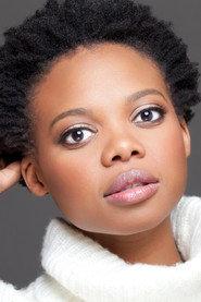 Susan Heyward profile photo