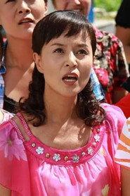 于莉红 profile photo