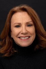 Melanie Hill profile photo