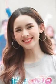 Chanitcha Pimthong profile photo