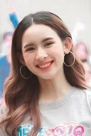 Chanitcha Pimthong profile photo