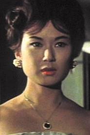 Yōko Mihara profile photo