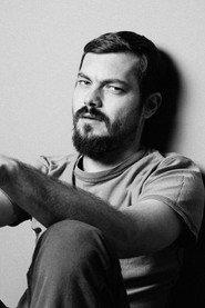 Alexander Kanev profile photo