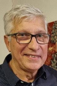Gabriel Bremond profile photo