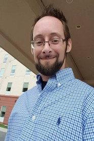 David Dingas profile photo