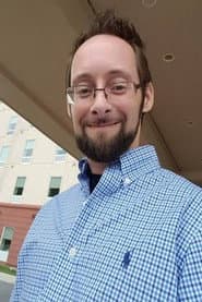David Dingas profile photo