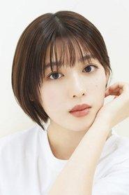 Sei Shiraishi profile photo