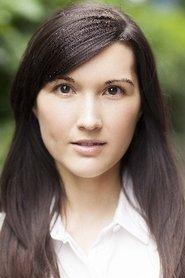 Helen Crevel profile photo