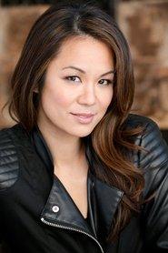 Samantha Quan profile photo