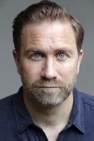 Phill Langhorne profile photo