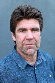 Greg Barker profile photo