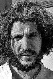 Yassine Marco Marroccu profile photo