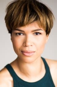 Elisabeth Etienne profile photo