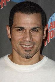 Franky G profile photo
