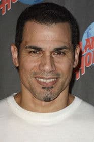 Franky G profile photo