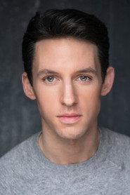Chase Mullins profile photo