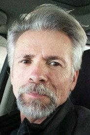 John Thaddeus profile photo