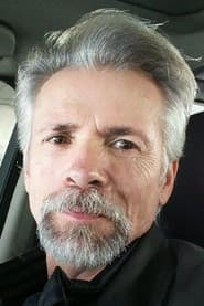 John Thaddeus profile photo