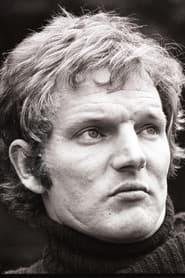 Terence Taplin profile photo