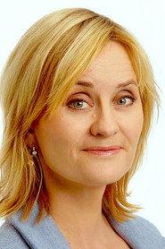 Hege Duckert profile photo