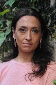 Victoria Hladilo profile photo